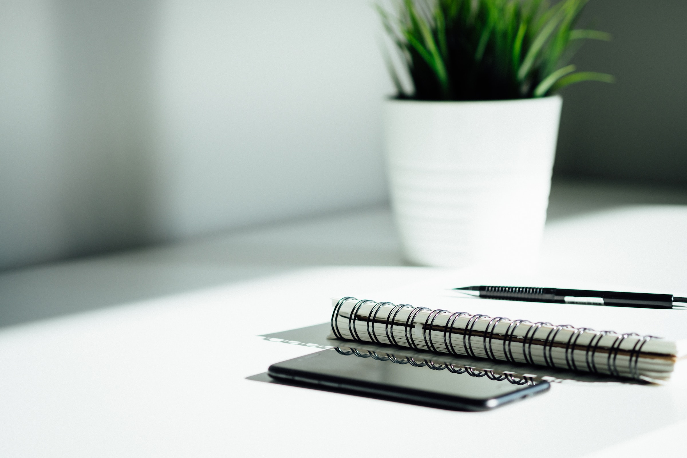 SECURE Act 2.0: SIMPLE and SEP Plans
