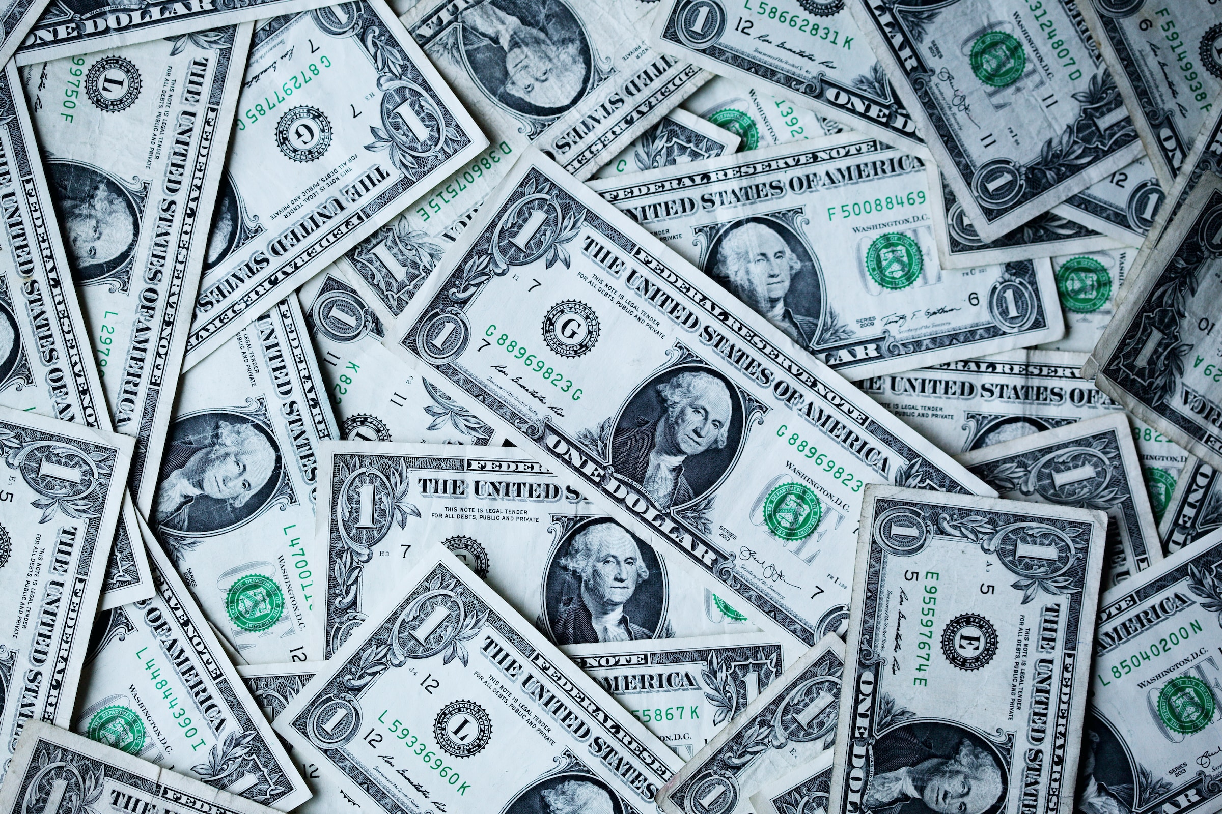 Can Your Small Business Reduce Taxes?