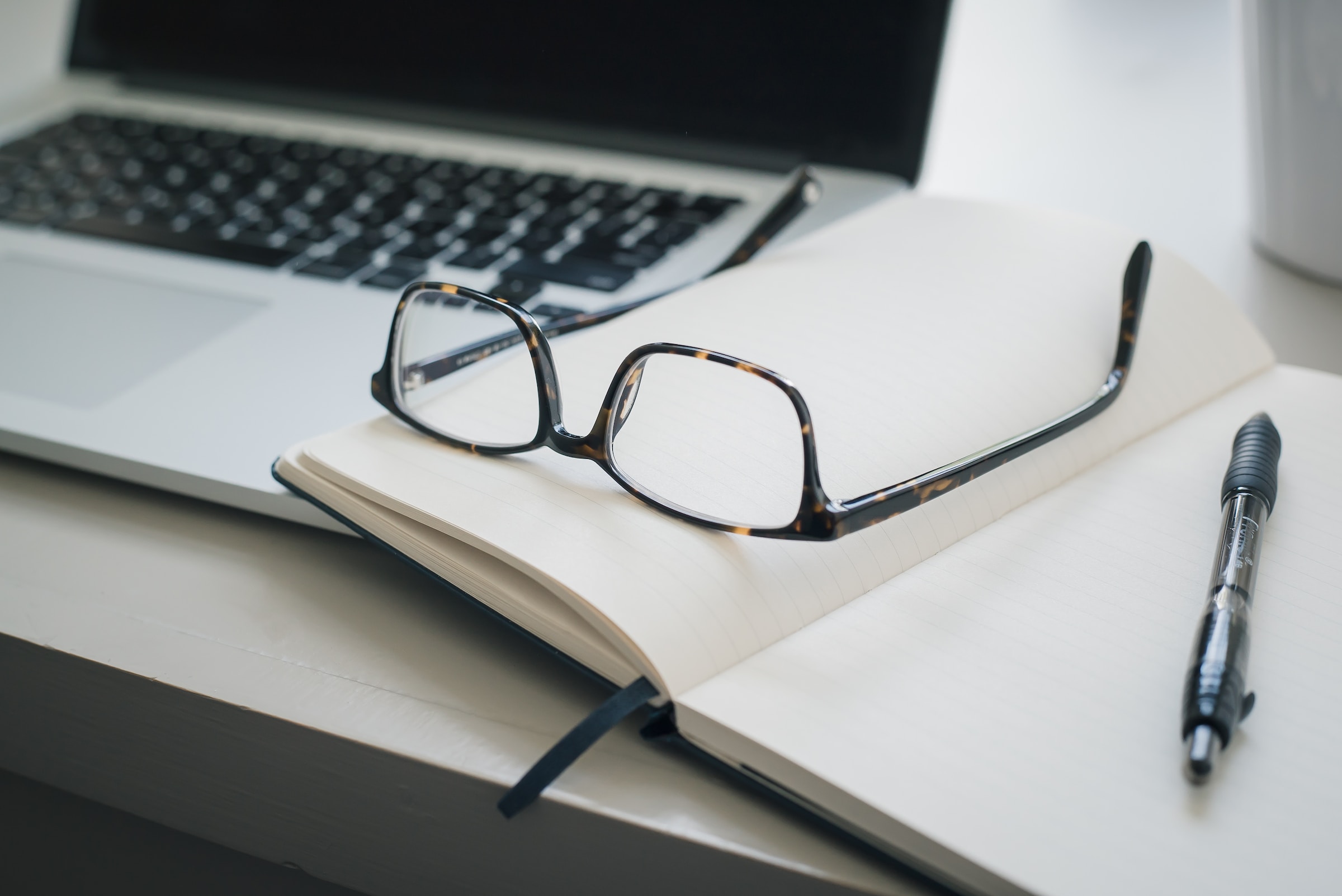 Can Tax Planning Reduce What You Owe?