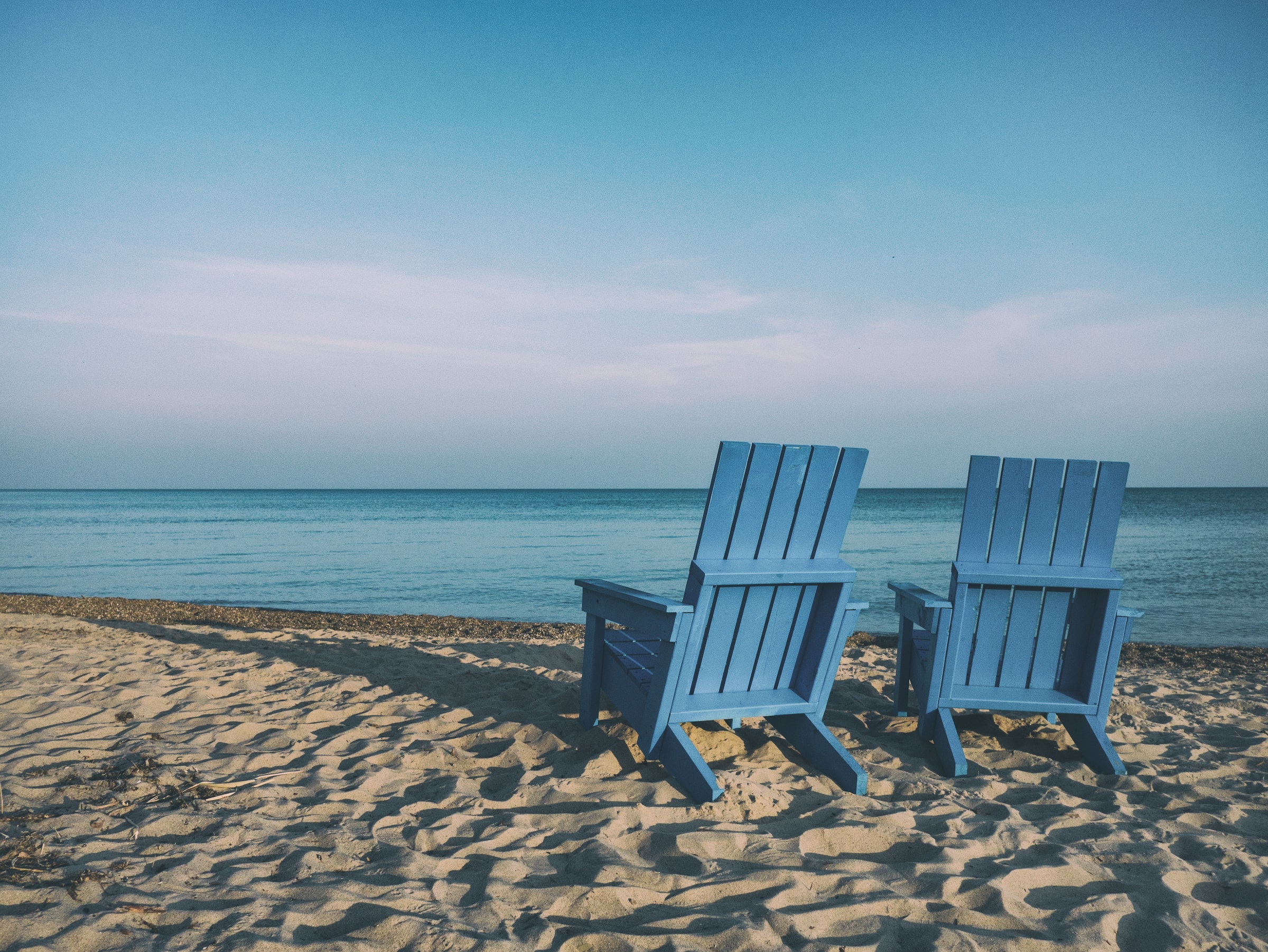 Make Smart Retirement Account Distributions