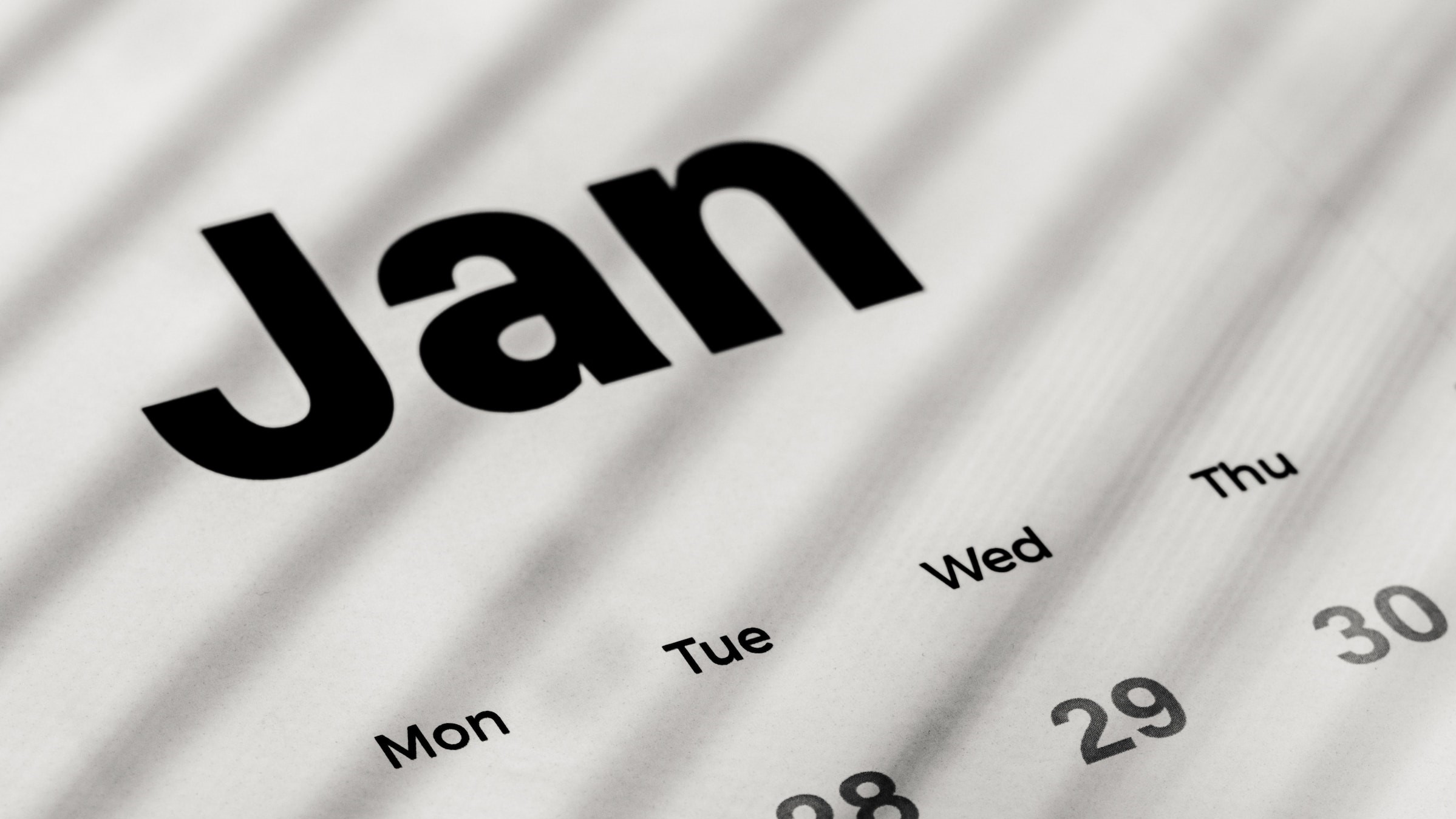 What Happens If You Miss a Business Payroll Tax?