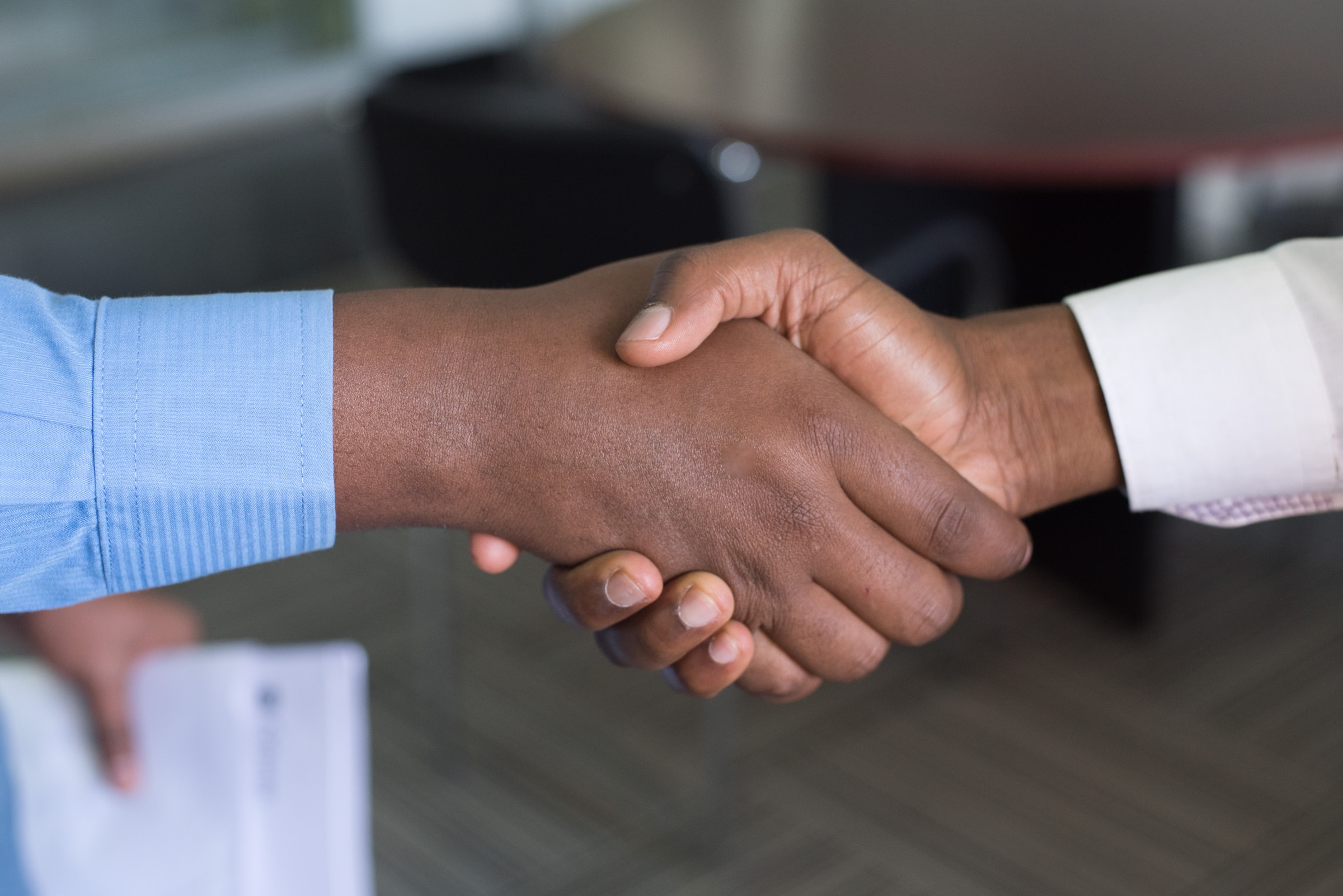 How to Hire the Best: Simple Steps For Excellence in Your Business