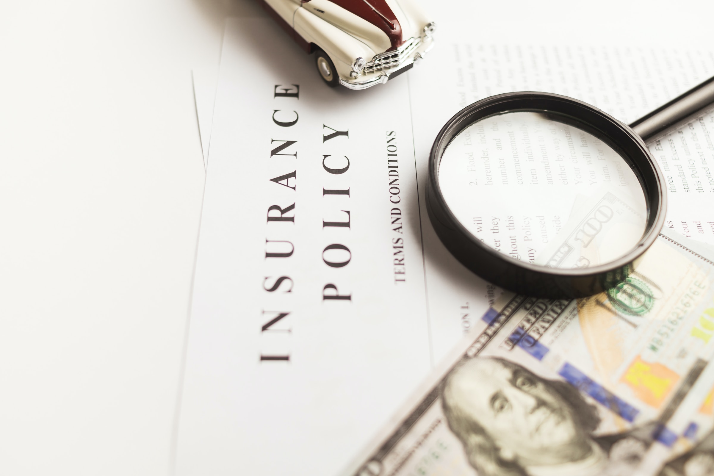 Can Health and Life Insurance Affect Your Taxes?