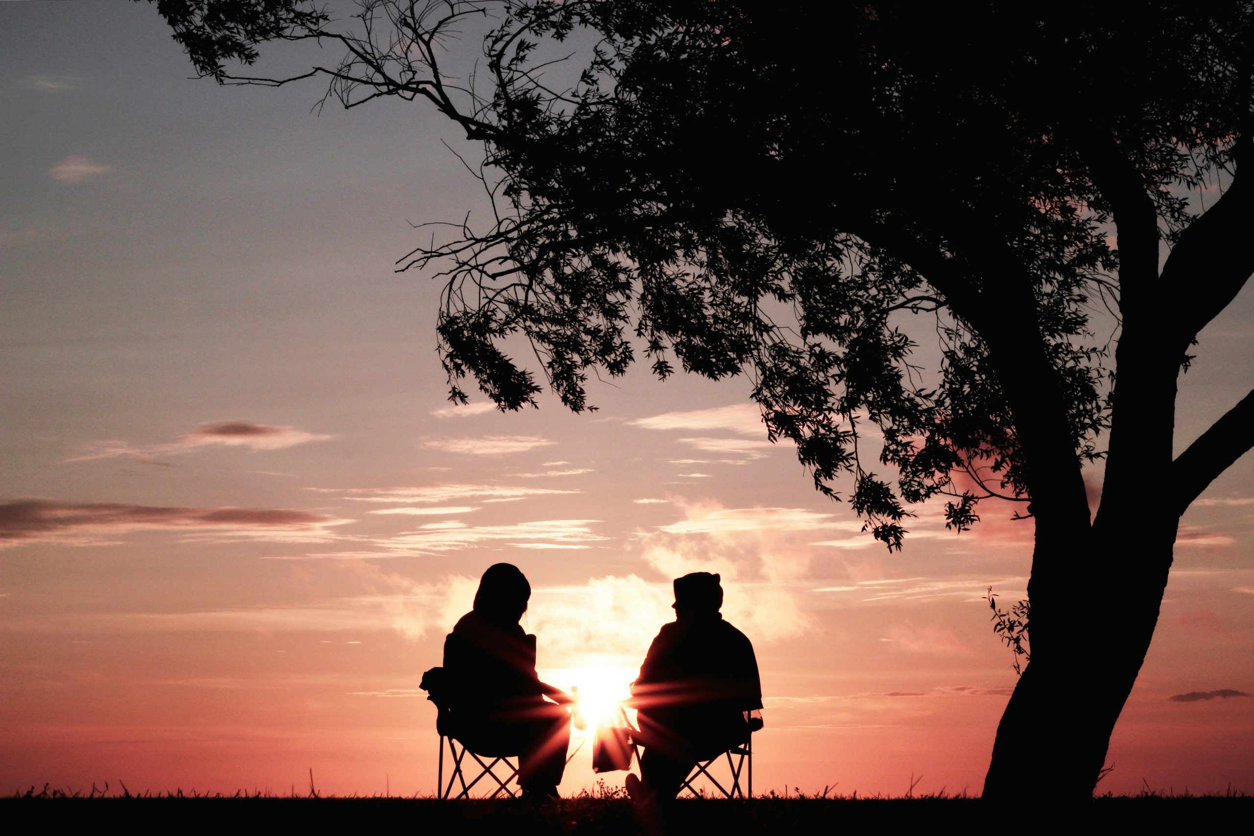 Smart Retirement Savings for Entrepreneurs
