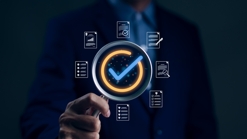 Give Your Finances a Quick Once – Over with QuickBooks Online